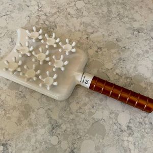 Ashley Black Mini Facia Paddle Blaster